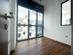 Lattice One (D20), Apartment #403763201